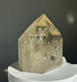 Natural Citrine, Energy alignment, Inner Radiance, Prosperity, and abundance, Solar Plexus