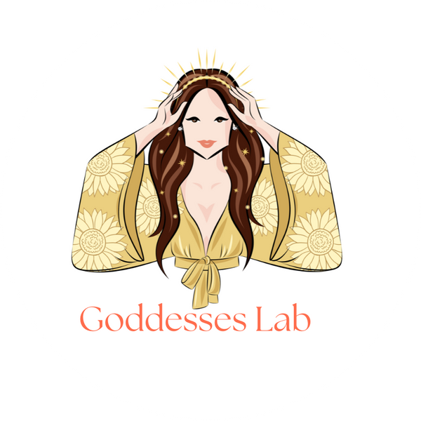 Goddesses Lab 