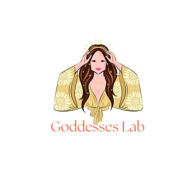 Goddesses Lab 